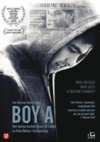 Boy A (2008) (import) DVD
