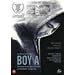 Boy A (2008) (import)