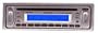 Sony In-Dash CD Player (CDX-L300)