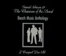 Chairmen Of The Board - Beach Music Anthology - Zortam Music