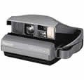 Polaroid Spectra System Instant Camera