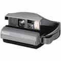 Click here to buy Polaroid Spectra System Instant Camera.