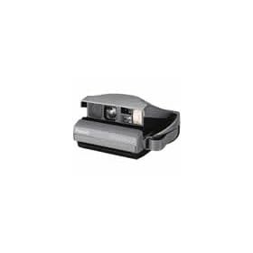 Polaroid Spectra System Instant Camera