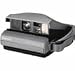 Polaroid Spectra System Instant Camera
