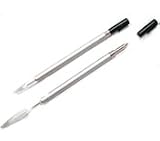 3pcs Stylus with Ball-Point Pen fits Palm Tungsten E, E2