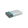 D-Link DP-300U 10/100TX 1-USB Port 2-Parallel Port Print Server
