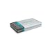 D-Link DP-300U 10/100TX 1-USB Port 2-Parallel Port Print Server