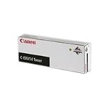 Canon Kopierertoner iR2016/2020