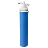 Omni Filter Quick Change Refrigerator Water Filter