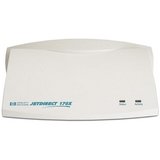 Jetdirect 170X Ext Print Server Rohs Compliant