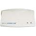 Electronics : Jetdirect 170X Ext Print Server Rohs Compliant