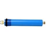Culligan ROM-26T RO Membrane for RO3167 & WSRO20T