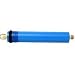 Culligan ROM-26T RO Membrane for RO3167 & WSRO20T