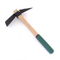 Hoematic Pick & Digger