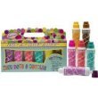 Do - A- Dot Art " Mini "Dot Art Marker. (6-pk) "Island Bright' [Washable]