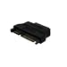 StarTech.com Slimline SATA to SATA Adapter with Power(SLSATAADAP)