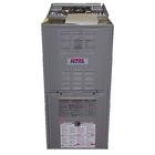 100,000 BTU HEIL MULTI-POSITION NATURAL GAS FURNACE