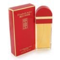 New ! Buy from GenuinePerfumes !! RED DOOR by ELIZABETH ARDEN 3.4 oz for women