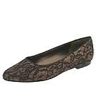 Buy A. Marinelli Bay-L | Ladies Dress Flat Shoes Bronze by A. Marinelli