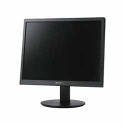 ソニー 20.1型TFT液晶カラーコンピューターディスプレイ SDM-S204 BK/SDM-S204