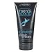 Men's City Rhythms Shave Cream - 6 oz - Cream