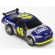Darda Lowe's #48 / Jimmie Johnson
