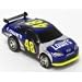 Darda Lowe's #48 / Jimmie Johnson