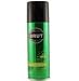 Brut by Faberge for Men, 10 oz Deodorant Spray