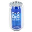 Men's Health