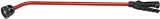 Dramm #10-13812 30 Kaleidoscope Wand