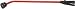 Dramm #10-13812 30 Kaleidoscope Wand