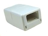 Review Solwise  / Couplers for BT-Plug to BT-Plug