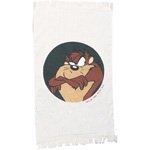  : Brunswick Bowling Handtuch " TAZ " Towel