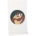 Sports : Brunswick Bowling Handtuch " TAZ " Towel