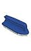 Poolstyle PS122 Finger Brush, Small