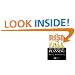 The Rise and Fall of Strategic Planning