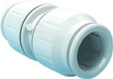 Tools & Hardware : Speedfit 1/2' Twist & Lock Coupler (No Tools Required!) With Free Shipping to the Continential U.S.