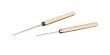 TUNGSTEN SOLDER PICK WITH HANDLE