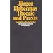 Theorie und Praxis: Sozialphilosophische Studien (suhrkamp taschenbuch wissenschaft)