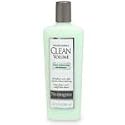 Neutrogena Clean Conditioner, Volume - 10.1 fl oz