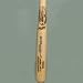 Stan Musial Autographed/Hand Signed Rawlings Big stick - Bat #3