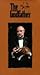The Godfather [VHS]
