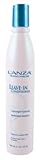 L'ANZA Daily Elements Leave-In Conditioner
