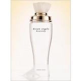 Dream Angels Heavenly Perfume by Victoria's Secret for Women 4.2 Oz ( 125 ml ) Eau De Parfum Spray