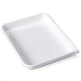 11 x 14 (28 x 36cm) Developing Tray