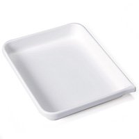 11 x 14 (28 x 36cm) Developing Tray by