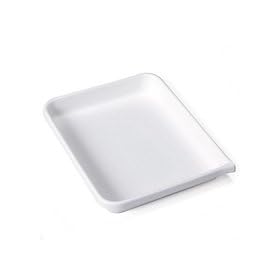 Click here to buy 11 x 14 (28 x 36cm) Developing Tray.