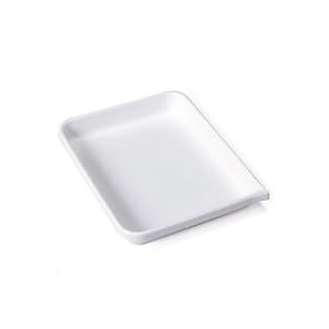 11 x 14 (28 x 36cm) Developing Tray by