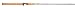 Berkley Lightning Rod IM6 Trigger Rod (6'6, Medium-Heavy, 10-25 lbs)