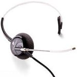 11KQ8ZGQZFL. SL160  Plantronics P51 Headset SUPRA MONAURAL